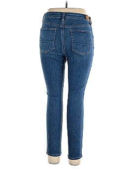 American Eagle Outfitters Jeans (view 2)