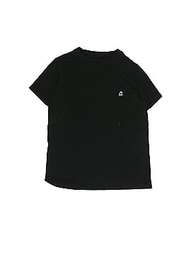 Rags Short Sleeve T-Shirt (view 1)