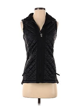 Athleta Vest (view 1)