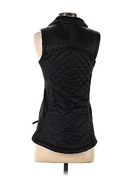 Athleta Vest (view 2)