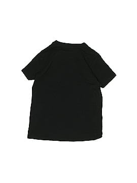 Rags Short Sleeve T-Shirt (view 2)