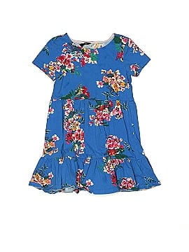 Joules Dress (view 1)