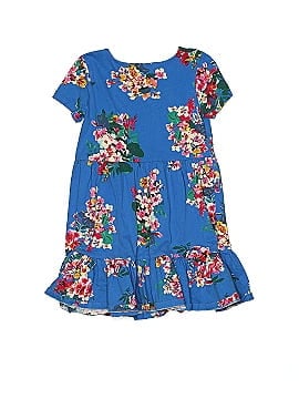 Joules Dress (view 2)