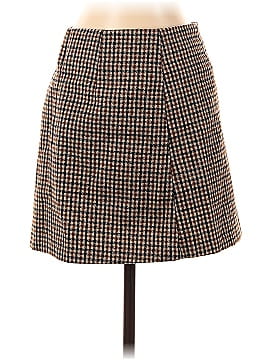 ASTR The Label Casual Skirt (view 1)