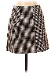 Astr The Label Casual Skirt