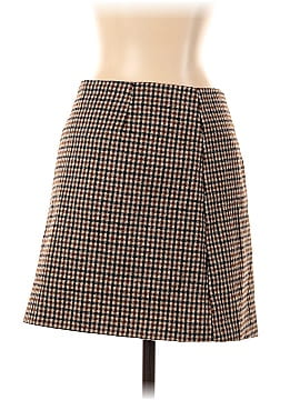 ASTR The Label Casual Skirt (view 2)