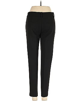 Ann Taylor Dress Pants (view 2)