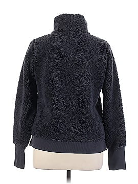 GAIAM Turtleneck Sweater (view 2)