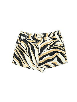 Ann Taylor LOFT Shorts (view 1)