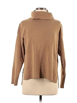 H&M Pullover Sweater (view 1)