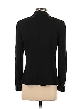 Zara Basic Blazer (view 2)