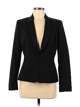 CATHERINE Catherine Malandrino Blazer (view 1)