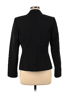 CATHERINE Catherine Malandrino Blazer (view 2)