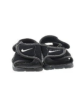 Nike Sandals (view 2)