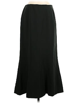 Jones New York Formal Skirt (view 1)