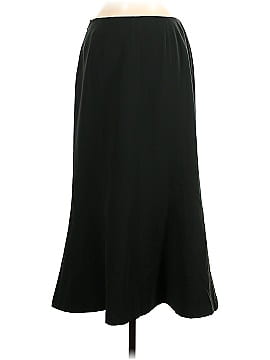 Jones New York Formal Skirt (view 2)