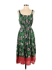 Anthropologie Casual Dress