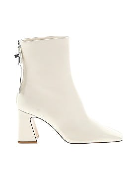 MNG Ankle Boots (view 1)