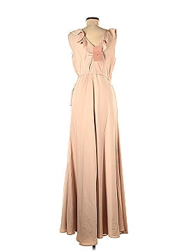 BHLDN Cocktail Dress (view 2)