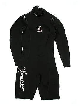 Unbranded Wetsuit (view 1)