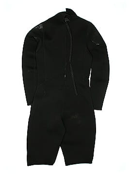 Unbranded Wetsuit (view 2)