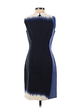 Elie Tahari Cocktail Dress (view 2)