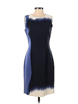 Elie Tahari Cocktail Dress (view 1)