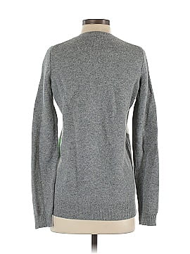 Gap Wool Pullover Sweater (view 2)