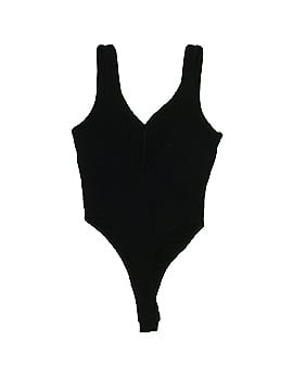 Bozzolo Bodysuit (view 2)