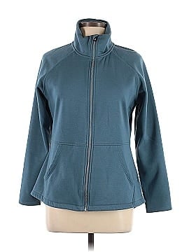 Skechers Track Jacket (view 1)