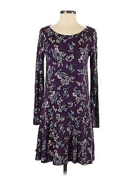 Ann Taylor LOFT Casual Dress (view 1)