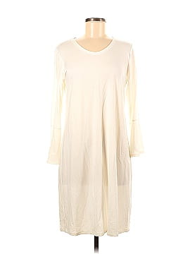 Eileen Fisher Casual Dress (view 1)