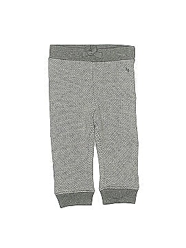 Janie and Jack Sweatpants (view 1)