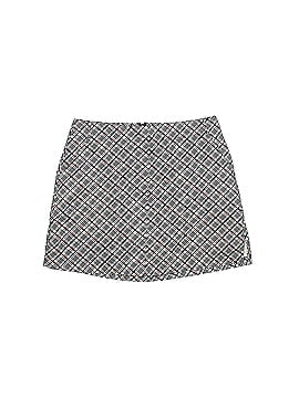 Lady Hagen Casual Skirt (view 1)