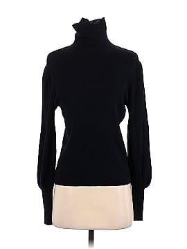 J.Crew Turtleneck Sweater (view 1)