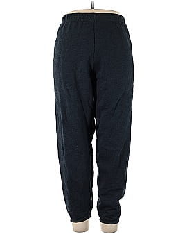 Athletic Works Sweatpants (view 1)