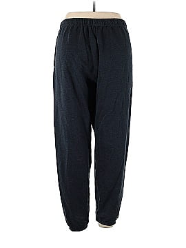 Athletic Works Sweatpants (view 2)