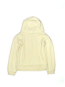 Z Supply Pullover Hoodie (view 1)