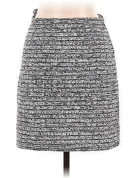 Ann Taylor LOFT Casual Skirt (view 2)