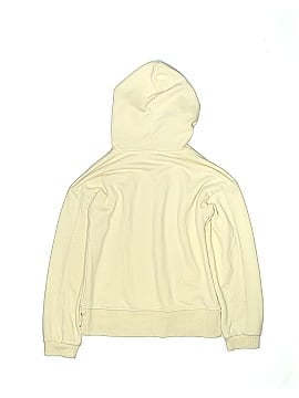 Z Supply Pullover Hoodie (view 2)