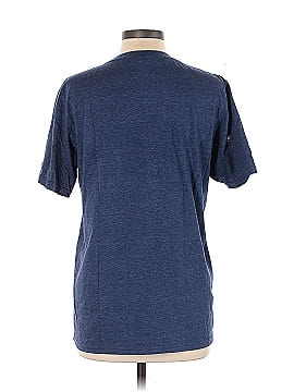 Goodlife Short Sleeve T-Shirt (view 2)