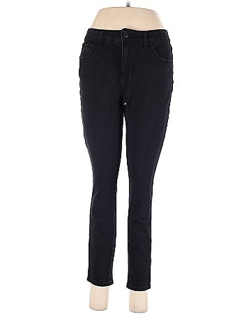 Timex Jeans (view 1)