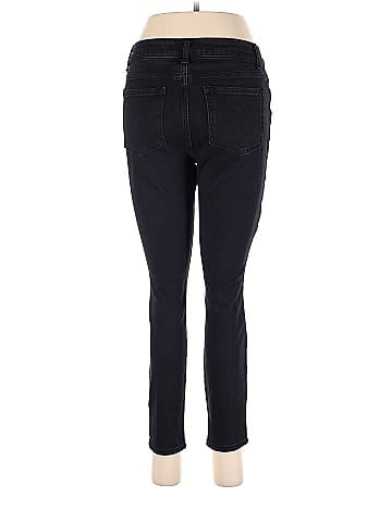 Timex Jeans (view 2)
