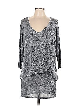 Joseph Ribkoff Cocktail Dress