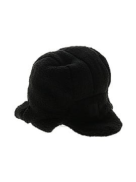 FP Movement Winter Hat (view 1)