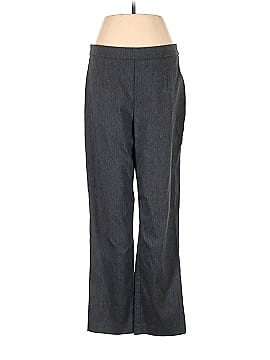 Dana Buchman Casual Pants (view 1)