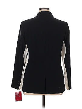 Narciso Rodriguez for Design Nation Blazer (view 2)