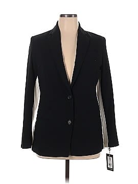 Narciso Rodriguez for Design Nation Blazer (view 1)