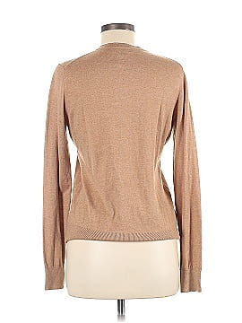 Ann Taylor Cardigan (view 2)