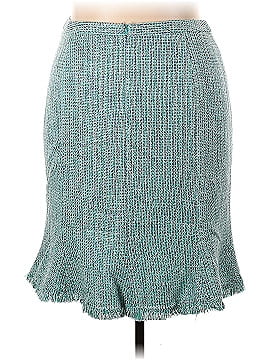 Lane Bryant Casual Skirt (view 2)